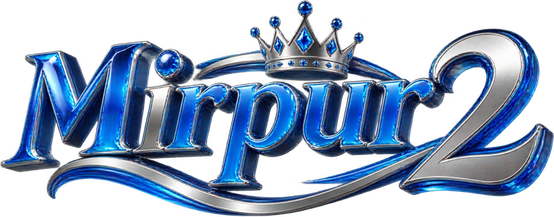 Mirpur 2